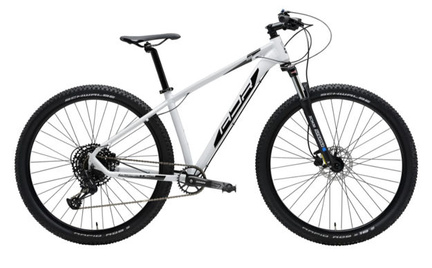 Picture of CICLI WING 29 M2.2  ICE